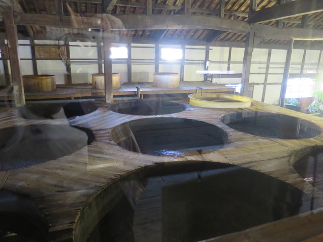 f0202151_2250363.jpg