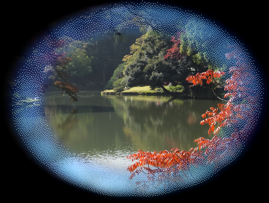 b0133752_2215166.png