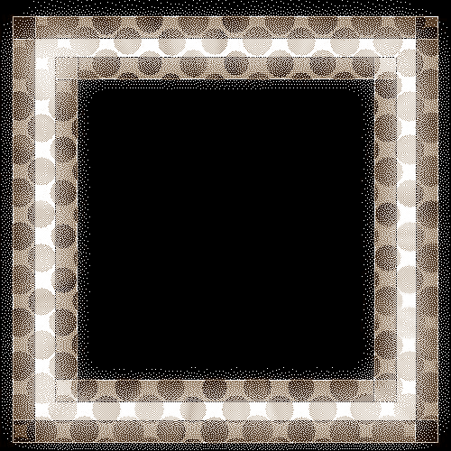 b0133752_22154535.png