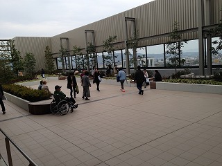 d0031853_17112325.jpg