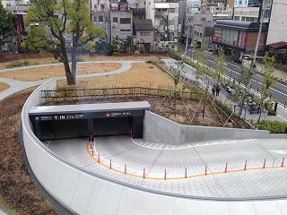 d0031853_17114399.jpg
