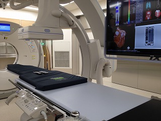 d0031853_1785062.jpg