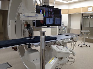 d0031853_1794336.jpg