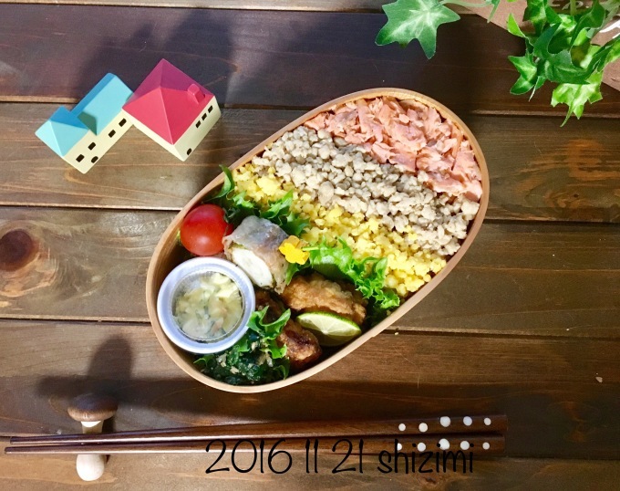 d0335156_07510242.jpg