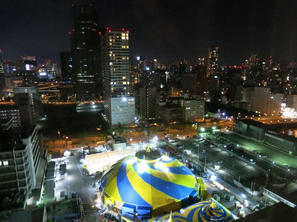 f0054556_1275673.jpg