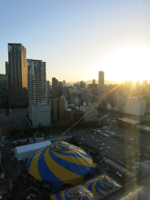 f0054556_128761.jpg