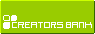 e0224057_11473667.png