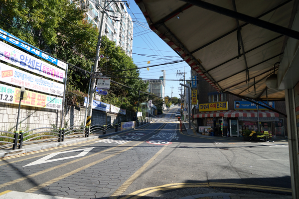 f0117059_22282771.jpg