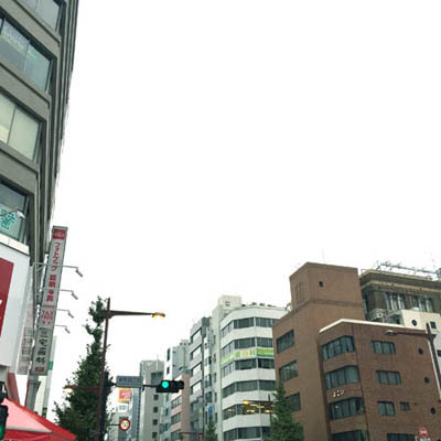 c0011862_21555162.jpg