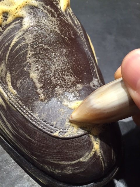 f0374162_14063429.jpg
