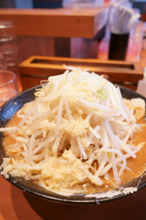 a0077663_14183324.jpg