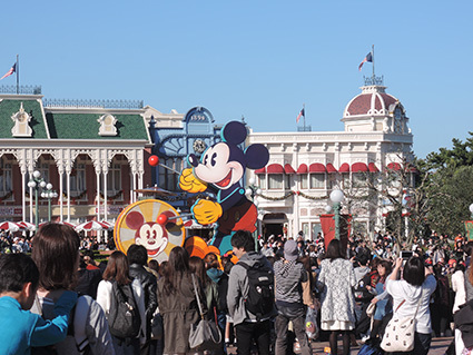b0059664_09494041.jpg