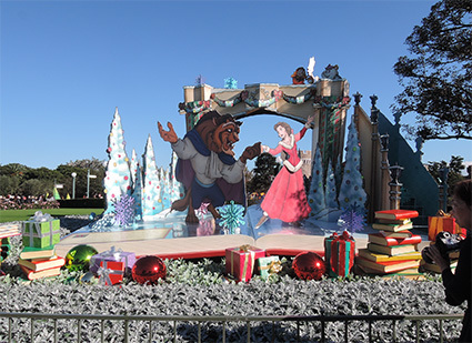 b0059664_09565429.jpg