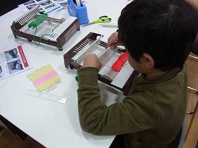 e0197164_14000505.jpg