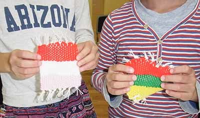 e0197164_14001617.jpg