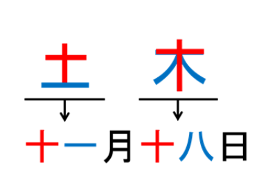 e0197164_9354369.png