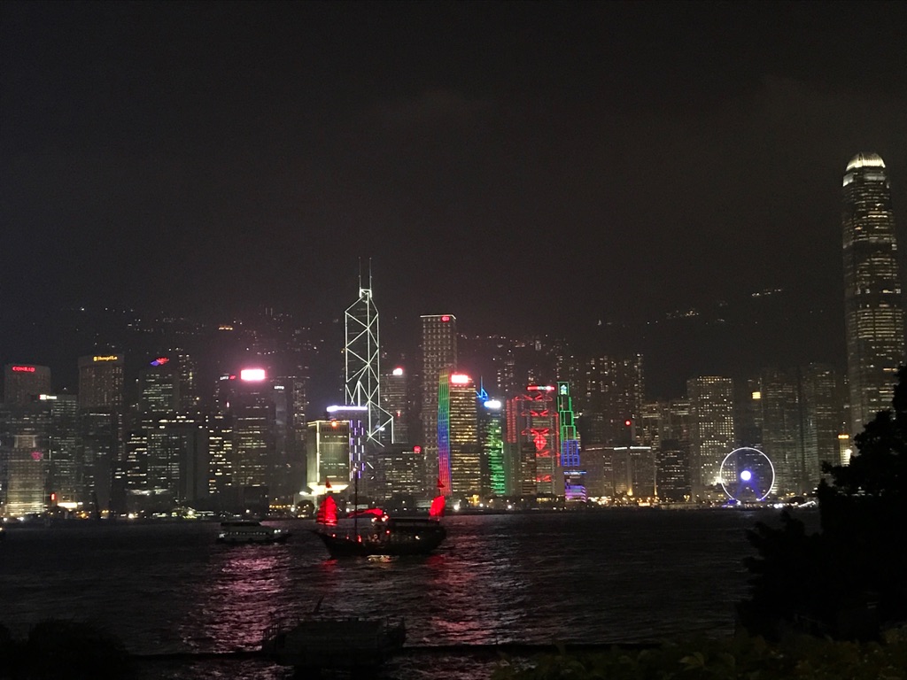 a0177966_11252080.jpg