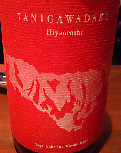 b0051666_7565376.jpg