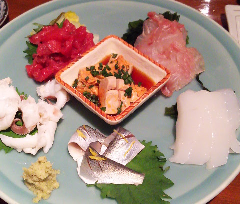 b0051666_7565957.jpg