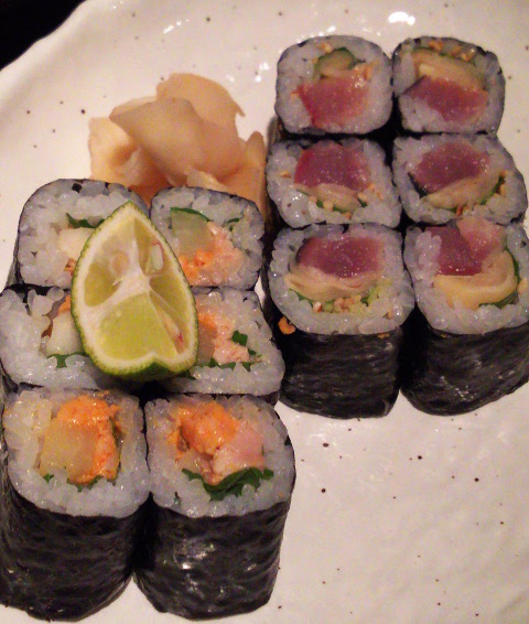b0051666_7582283.jpg