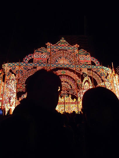 e0002466_21532579.jpg