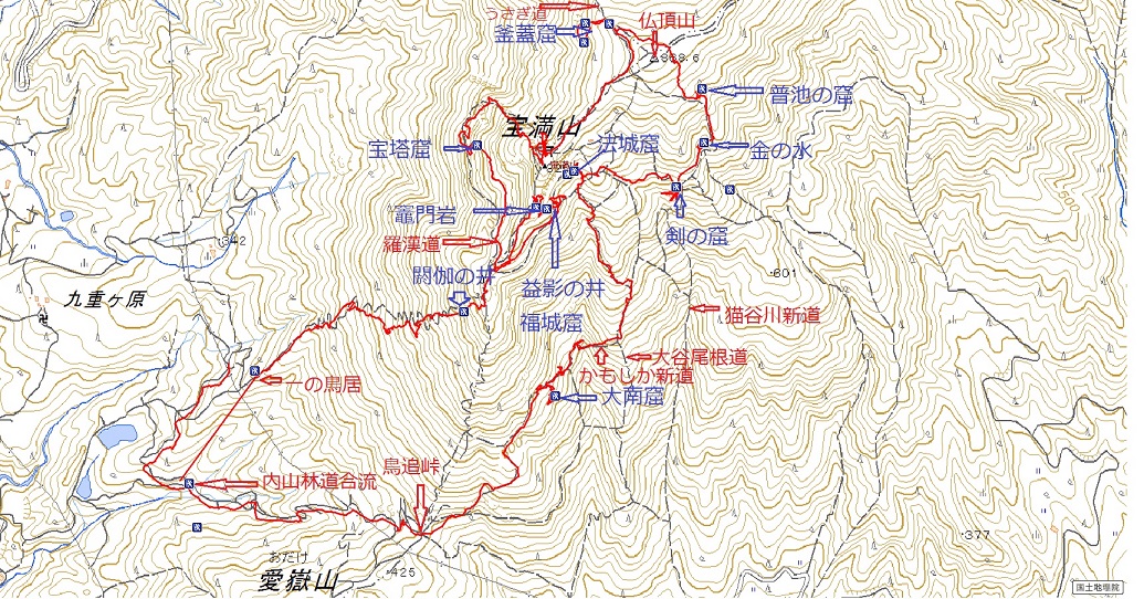 f0016066_1110588.jpg