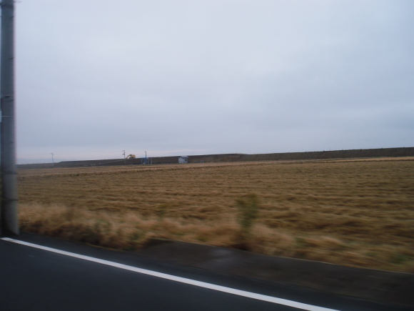 c0325468_18090091.jpg