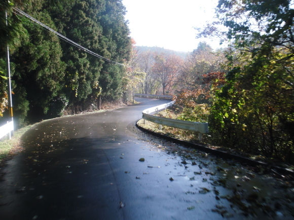 c0325468_18324384.jpg