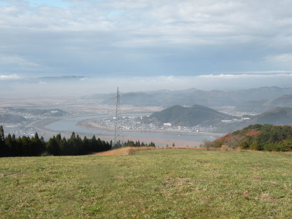 c0325468_18345409.jpg