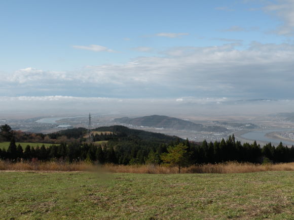 c0325468_18354006.jpg