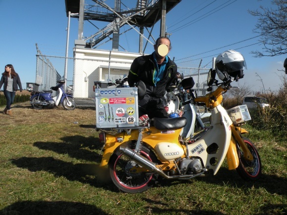 c0325468_18454118.jpg