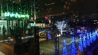 d0033068_10435064.jpg