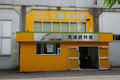 a0121671_21593548.jpg