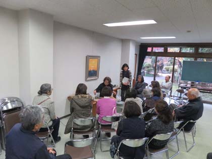 f0168873_0263145.jpg