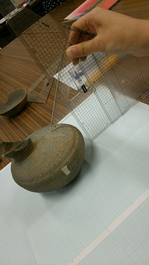 c0152274_1712455.jpg