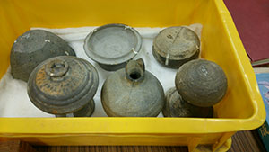 c0152274_1735158.jpg