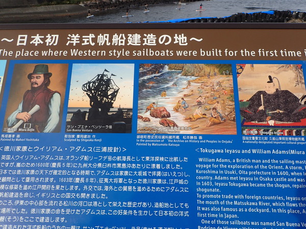 c0286574_11511638.jpg