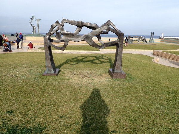 c0286574_11522257.jpg