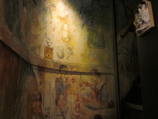 e0295878_20041961.jpg