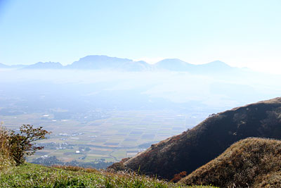 c0152779_11551778.jpg