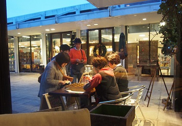 f0101679_1322718.jpg