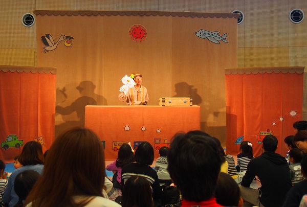 f0101679_251660.jpg
