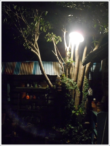 f0366679_22301841.jpg