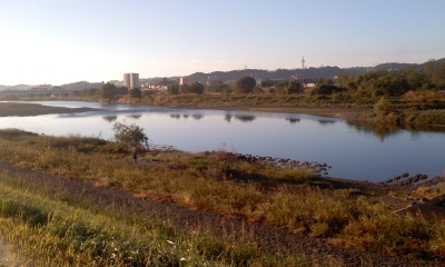 c0069380_13413752.jpg