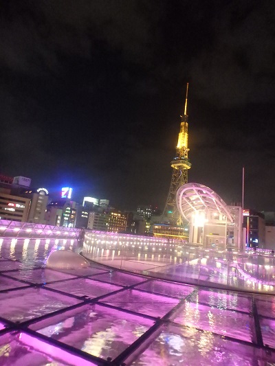 d0174683_1295610.jpg