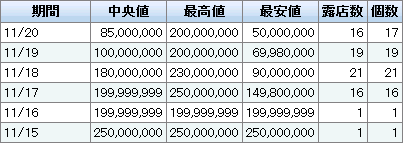 d0330183_3484894.png