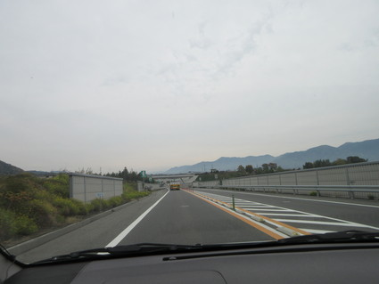 f0053885_19163153.jpg