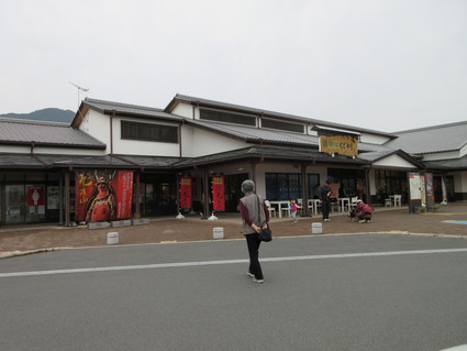 f0053885_19223884.jpg