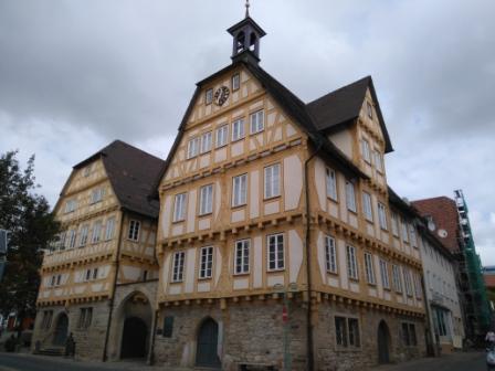 c0076387_20403362.jpg