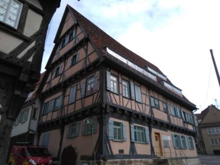 c0076387_20403617.jpg